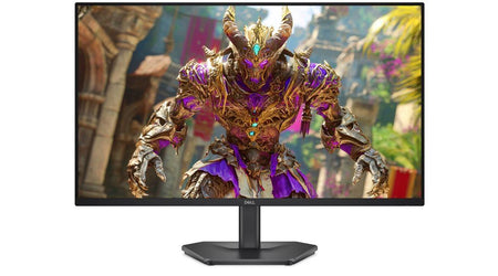 Οθόνη Dell 27" SE2726HG - 3 Y