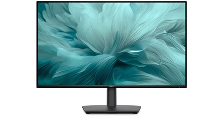 Dell Monitor E2726HS 27"- 3 Years