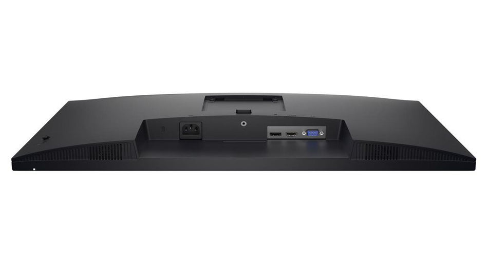 Dell Monitor E2726HS 27"- 3 Years