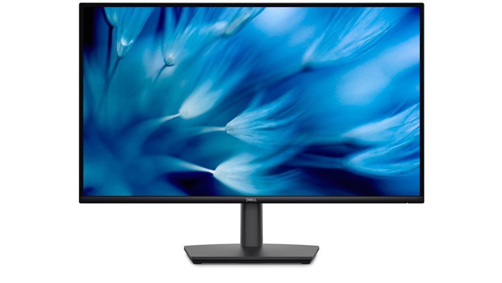 Οθόνη Dell 27'' E2726DS 27"- 3 Years