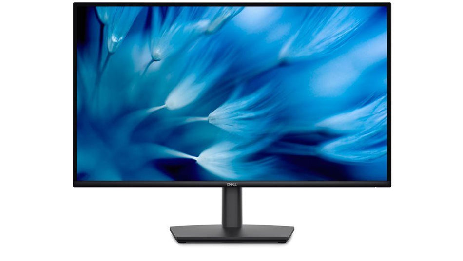 Οθόνη Dell 27'' E2726DS 27"- 3 Years
