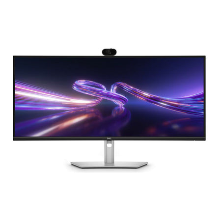 Οθόνη Dell 34" P3426WEV Pro P IPS UW-QHD 100 Hz Curved