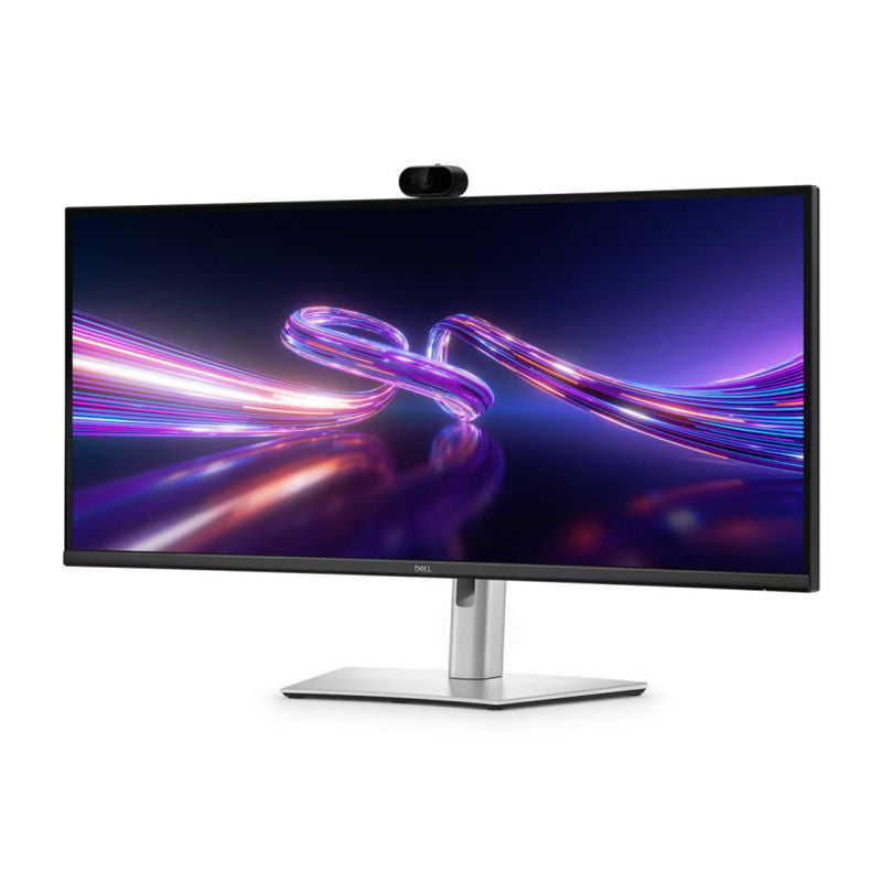 Οθόνη Dell 34" P3426WEV Pro P IPS UW-QHD 100 Hz Curved