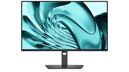 Dell Monitor P2426H - 3 Years
