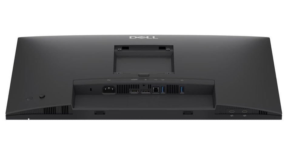 Dell Monitor P2426H - 3 Years