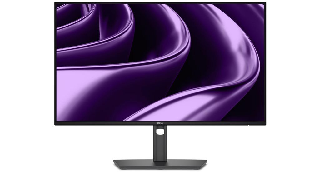 Dell Monitor P2426HE - 3 Years