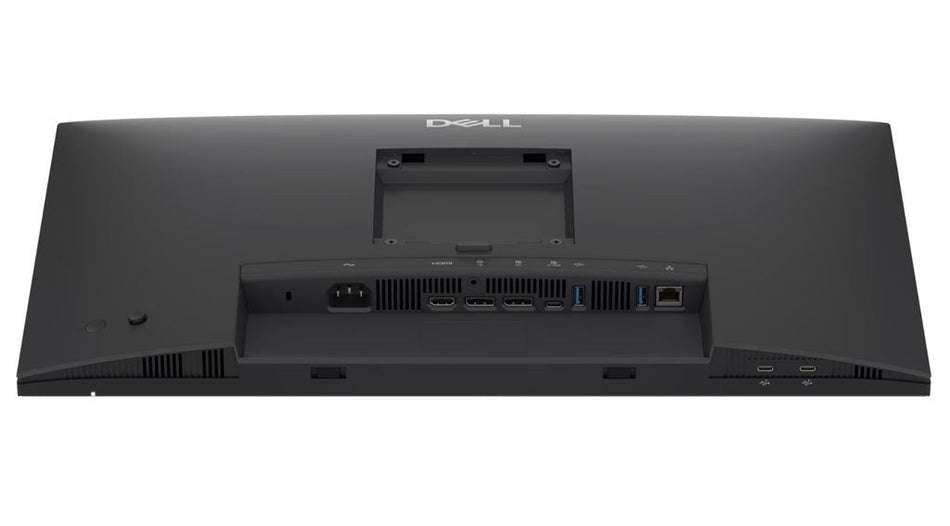 Dell Monitor P2426HE - 3 Years