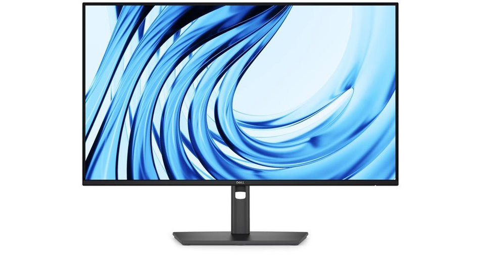 Dell Monitor P2726H - 3 Years