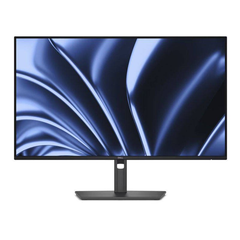 Οθόνη Dell 27" P2726HE Pro P IPS FHD 120 Hz