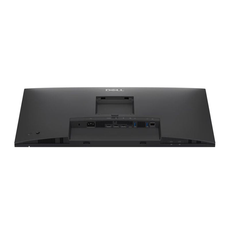 Οθόνη Dell 27" P2726HE Pro P IPS FHD 120 Hz