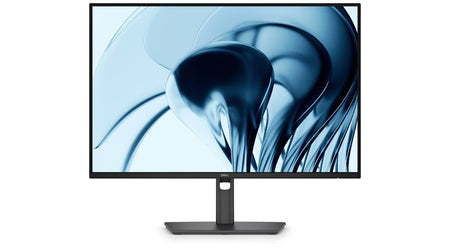 Dell Monitor P2426 24"- 3 Years