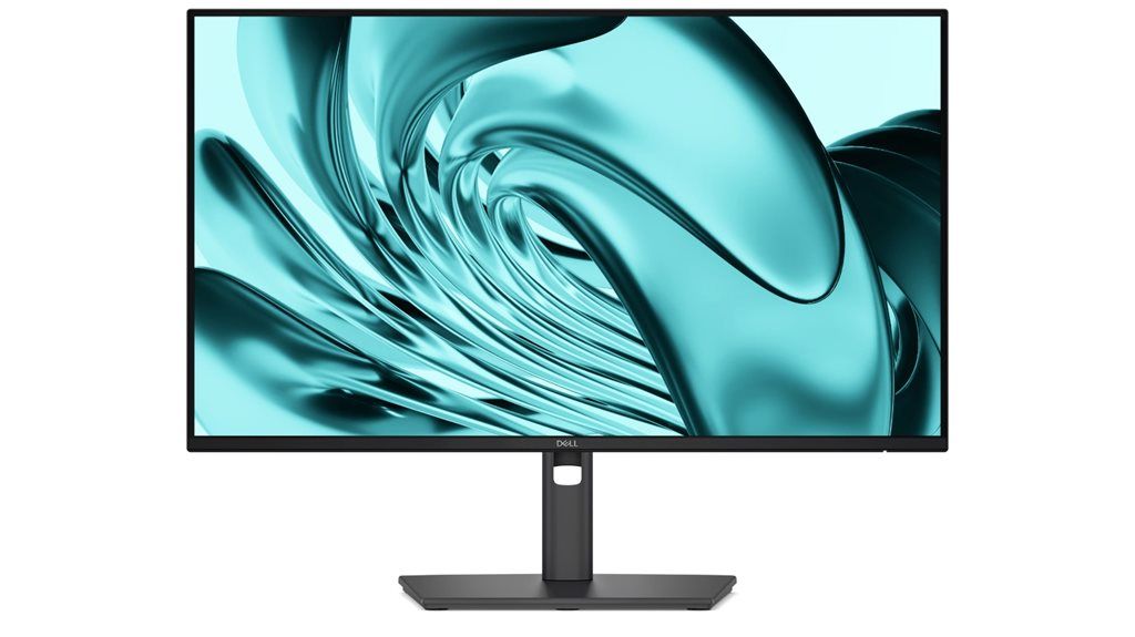 Dell Monitor P2426H - 3 Years