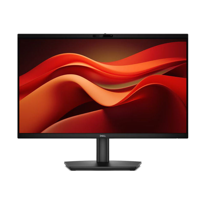 Οθόνη Dell 24" E2426HB Pro IPS FHD 120Hz