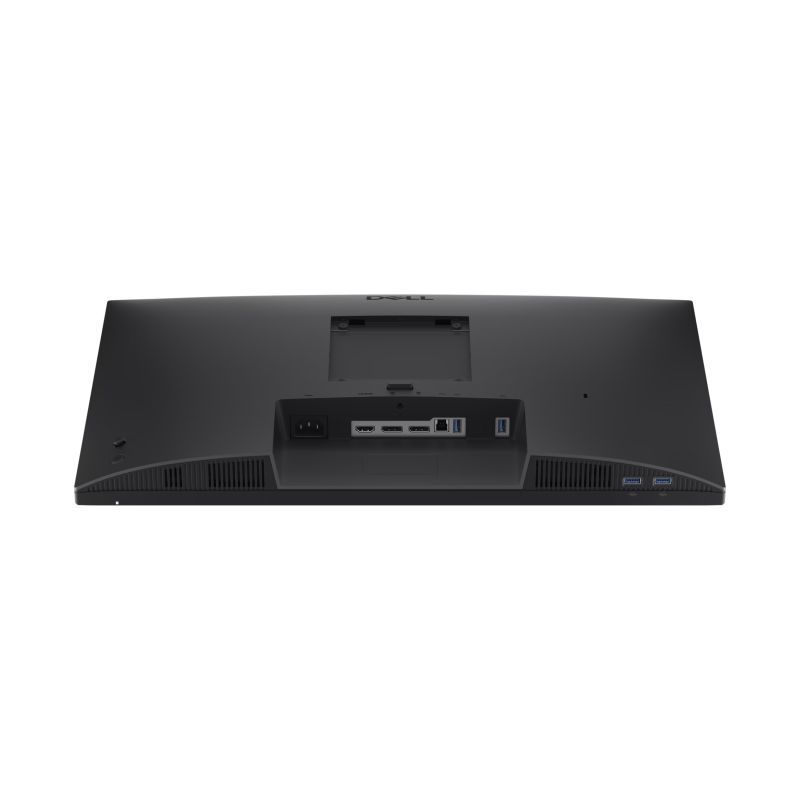 Οθόνη Dell 24" E2426HB Pro IPS FHD 120Hz