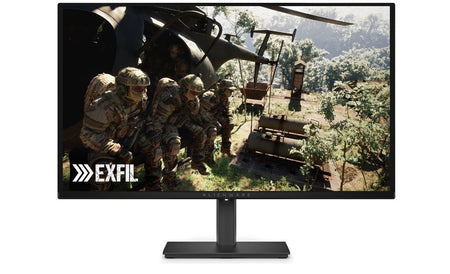 Dell Monitor AW2726DM QD-OLED -3Y