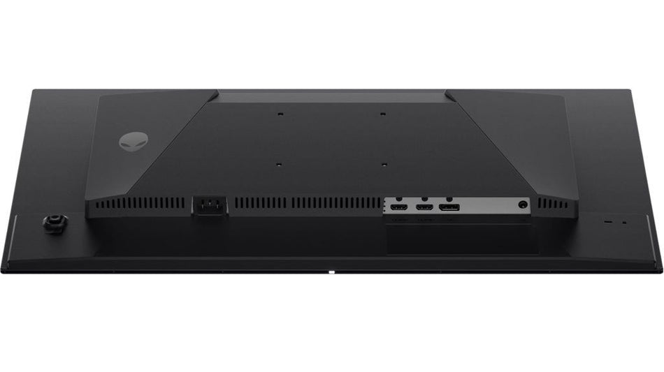Dell Monitor AW2726DM QD-OLED -3Y