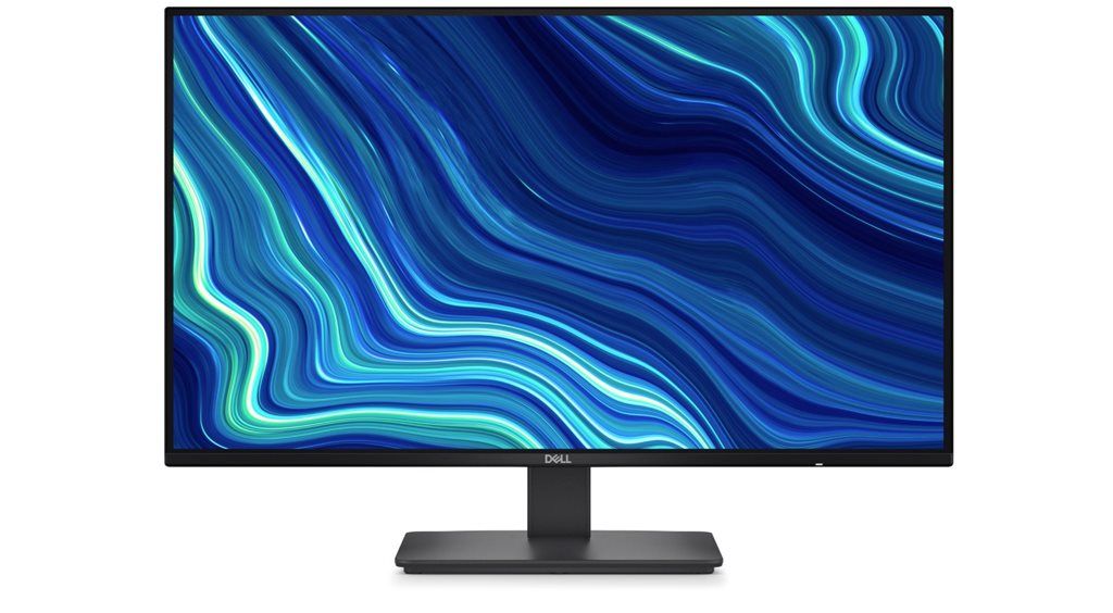 Dell Monitor SE2726D - 3 Years