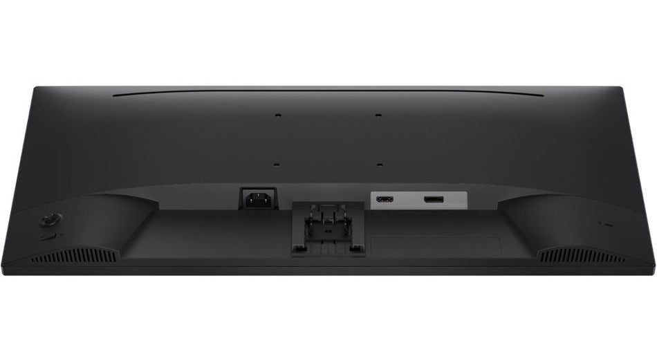 Dell Monitor SE2726D - 3 Years