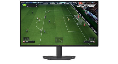Dell Monitor AW2726DL 27" QHD - 3 Years Basic On site Service