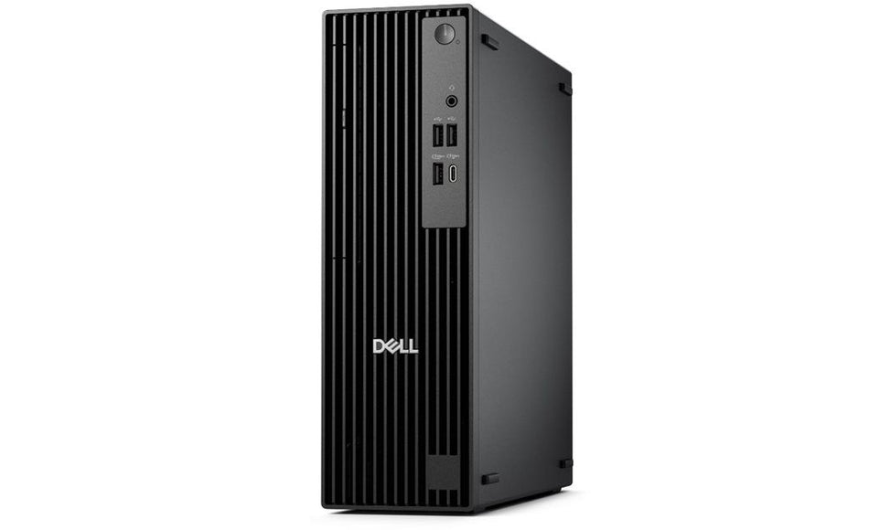 Pro Slim QCS1255|R58600G|16|512|W11P|5YP