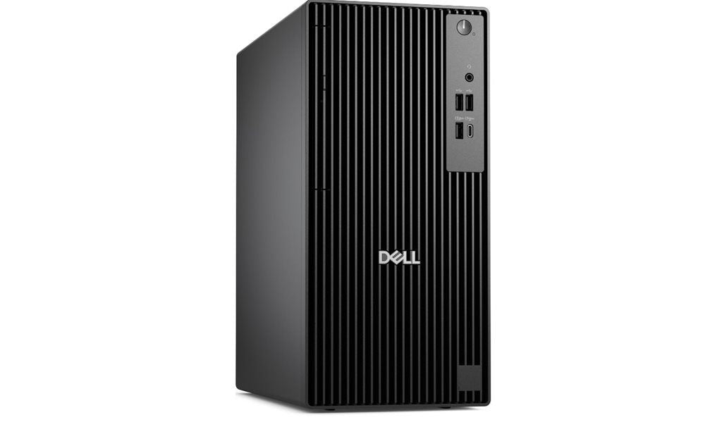 Pro Tower QCT1255|R58600G|16|512|W11P|5