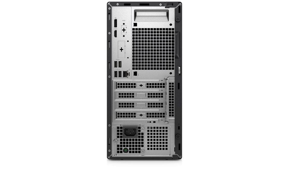 Pro Tower QCT1255|R58600G|16|512|W11P|5
