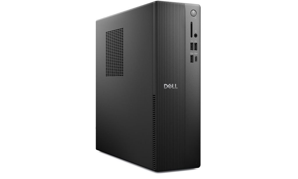 Dell Pro Slim Essential Desktop QVS1260 |U5-225|16|1TB|W11P|3YP