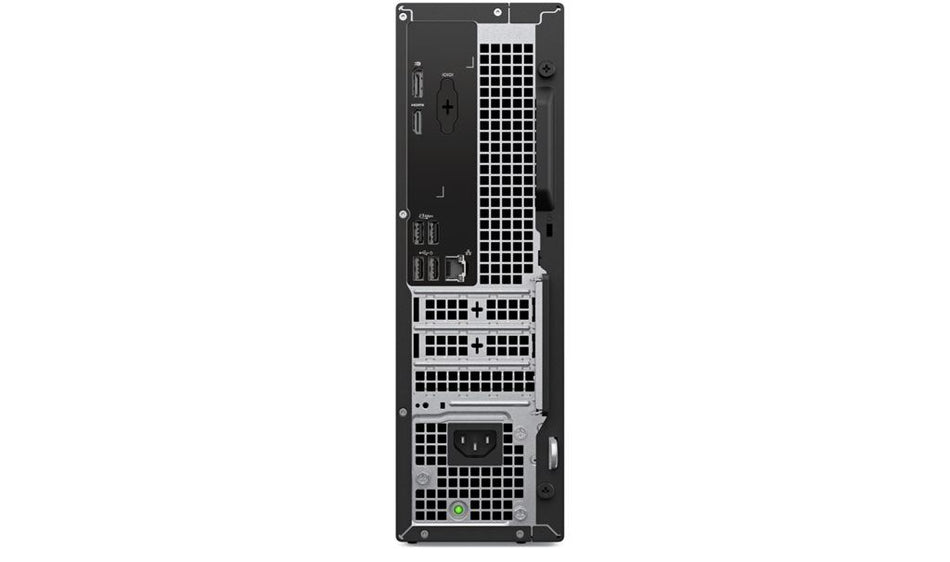 Dell Pro Slim Essential Desktop QVS1260 |U5-225|16|1TB|W11P|3YP
