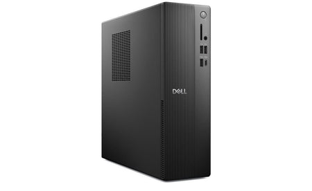 Dell PC QVS1260 |U5-225|16|512|W11P|3YP