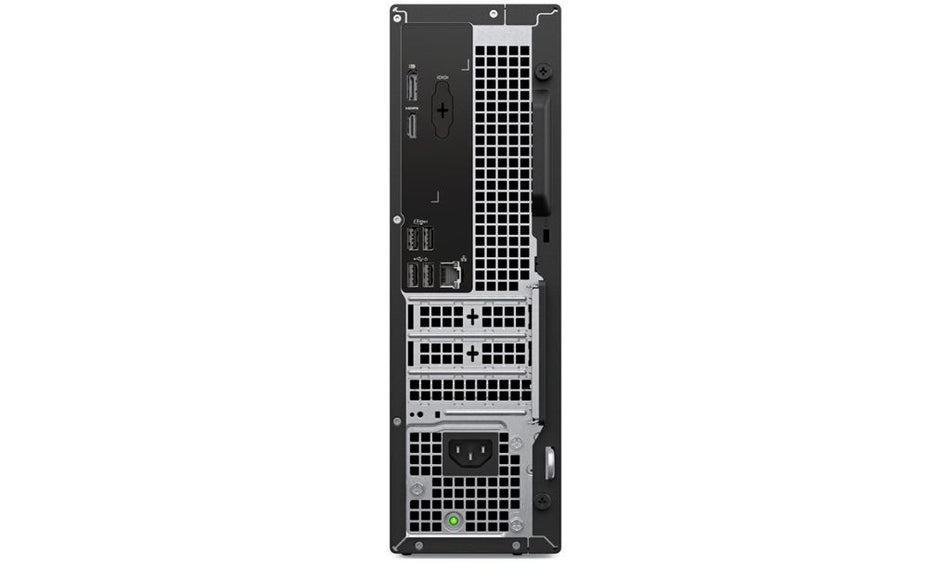 Dell PC QVS1260 |U5-225|16|512|W11P|3YP