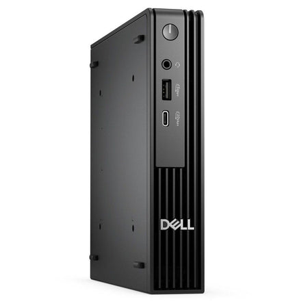 Dell PC QCM1255 |R5-8500GE|16|512|W11P|5