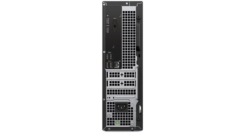 Dell PC QVS1260 |i5-14500|16|512|W11P|3Y