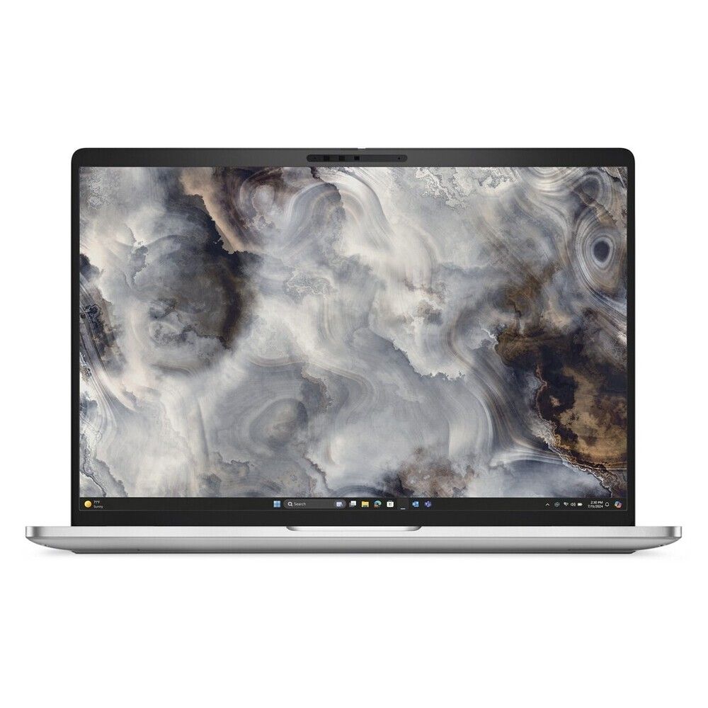 Dell NB Pro PB16250|U7 266V|16|512|11P|3