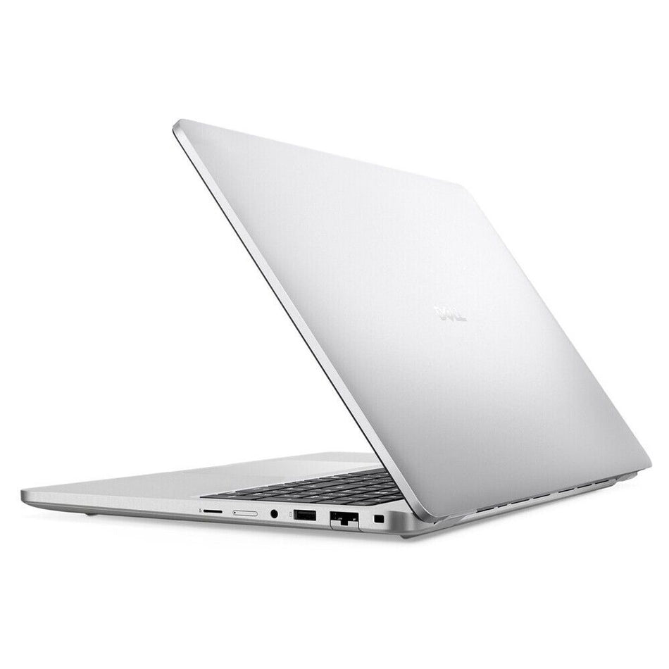 Dell NB Pro PB16250|U7 266V|16|512|11P|3