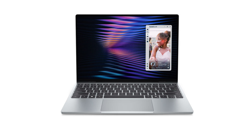 Dell NB XPS DX13260T|C5-320|16|512|11P|2