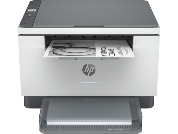 HP LaserJet MFP M234dw 6GW99F