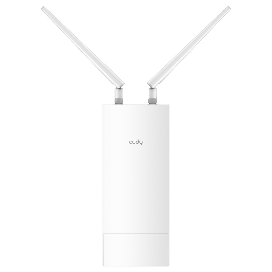 CUDY Access Point AP1300 AC1200 Outdoor