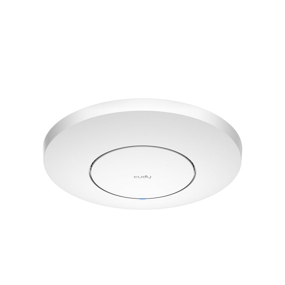 CUDY Access Point AP1300 AC1200 Gigabit