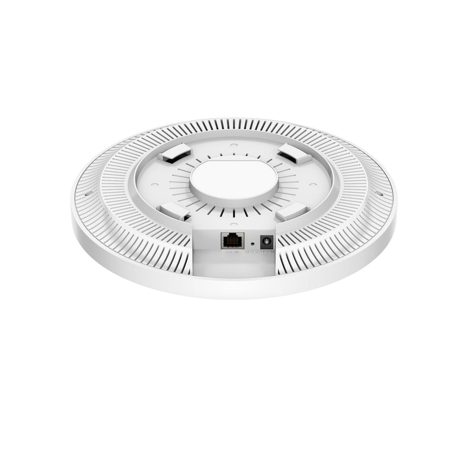 CUDY Access Point AP1300 AC1200 Gigabit