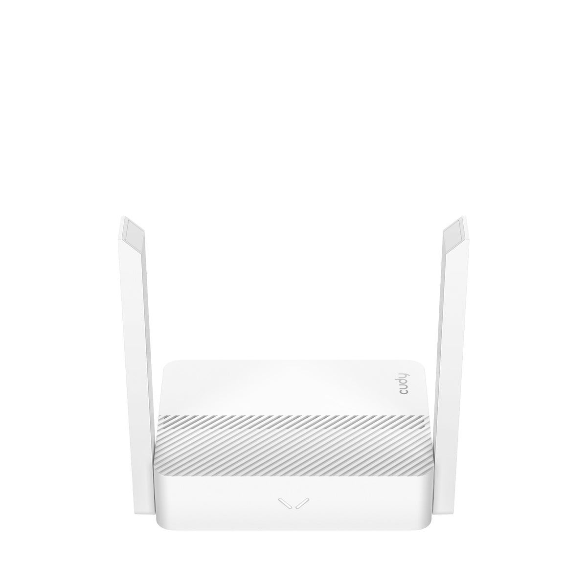 CUDY 4G Router LT300 N300