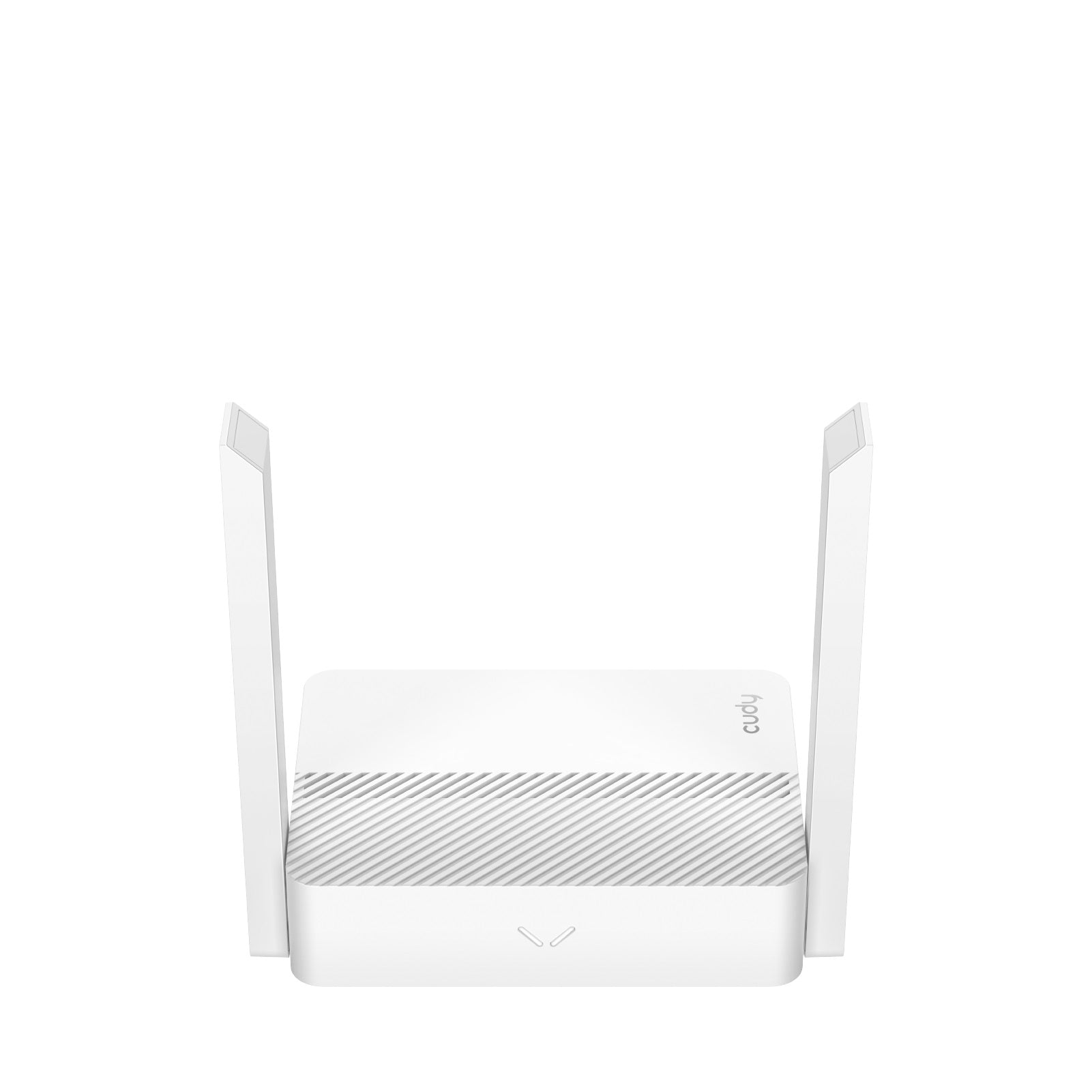 CUDY 4G Router LT300 N300