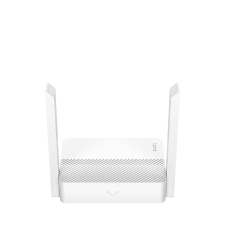 CUDY 4G Router LT300 N300