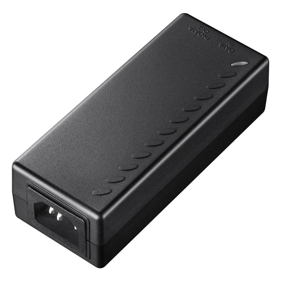 CUDY POE+ INJECTOR POE200 30W
