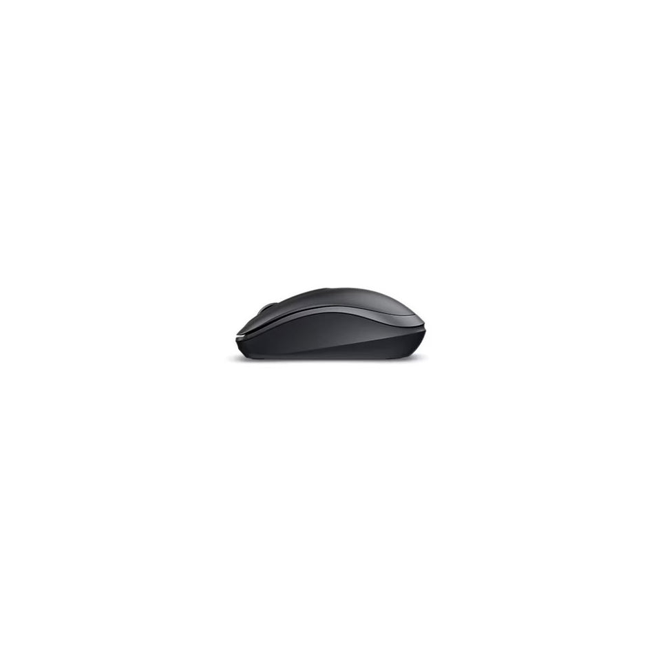 DELL Mouse WM118 Wireless - Black