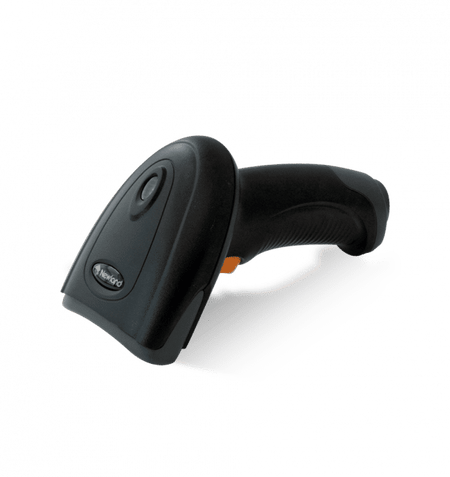 NEWLAND BARCODE SCANNER 1D HR11+ ARINGA