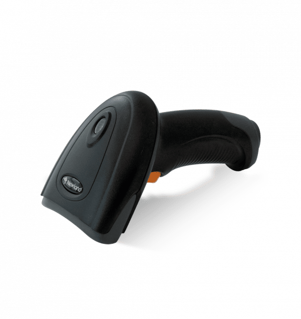 NEWLAND BARCODE SCANNER 1D HR11+ ARINGA