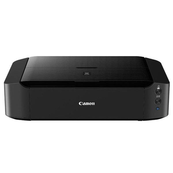 Εκτυπωτής Inkjet (Printer) Canon Pixma IP8750