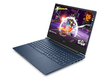 HP Victus Laptop 15-fb3007nv C3BZ4EA