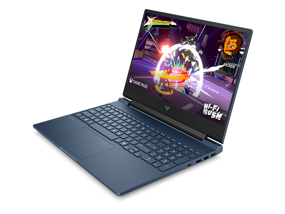HP Victus Laptop 15-fb3007nv C3BZ4EA