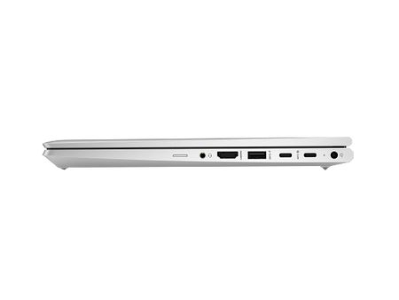 HP ProBook 440 G10 Notebook 14" FHD Core i5-1335U/8GB/512GB/W11P/3y NBD Onsite 968P5ET